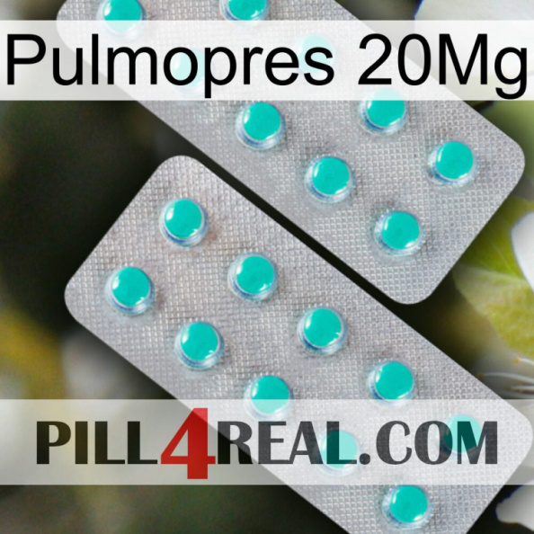 Pulmopres 20Mg 29.jpg